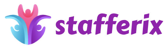 Stafferix